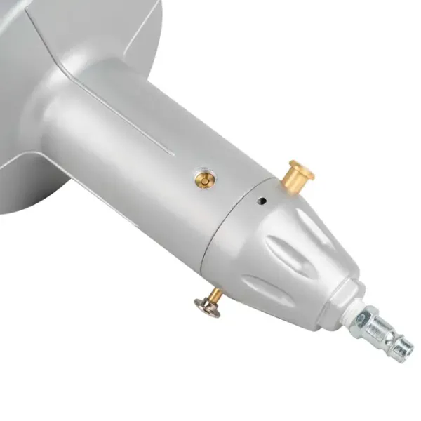 Пневматический экспандер JBM 51861  / Grey photo 3