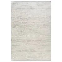 Covor Dizayno Home Tokyo Beige / Acril