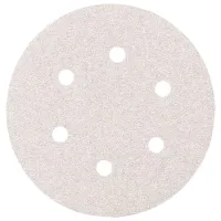 Disc de șlefuit Pigeon 7209 Universală