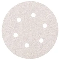 Disc de șlefuit Pigeon 7210 Universală