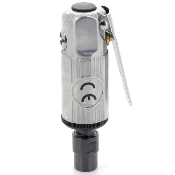 Şlefuitor pneumatic JBM 52171 6.2 bar / Grey photo 1 Şlefuitor pneumatic JBM 52171 6.2 bar / Grey photo 1