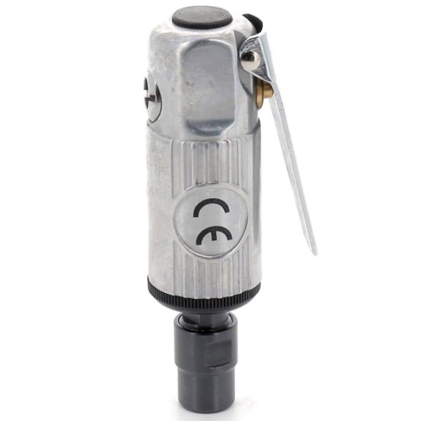Şlefuitor pneumatic JBM 52171 6.2 bar / Grey photo 1 Şlefuitor pneumatic JBM 52171 6.2 bar / Grey photo 1