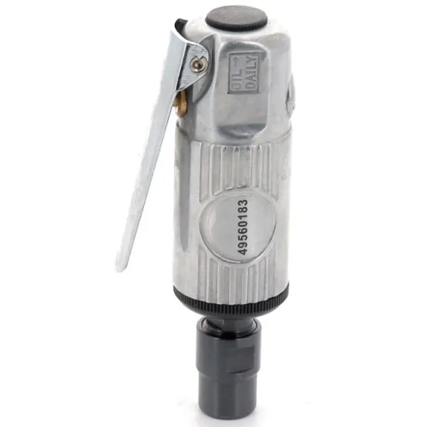 Şlefuitor pneumatic JBM 52171 6.2 bar / Grey photo 2 Şlefuitor pneumatic JBM 52171 6.2 bar / Grey photo 2
