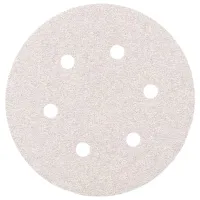 Disc de șlefuit Pigeon 7211 Universală