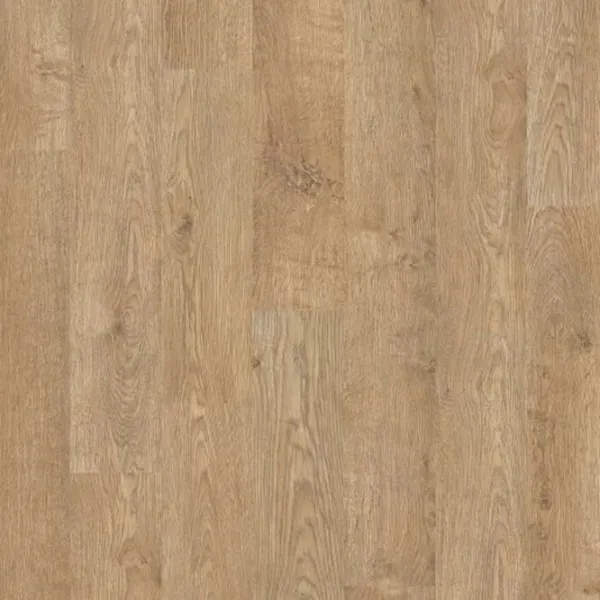 Laminat Quick-Step EL312 Brown / 1.72 m² photo 1