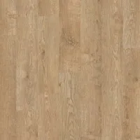 Ламинат Quick-Step EL312 Коричневый / 1.72 м²