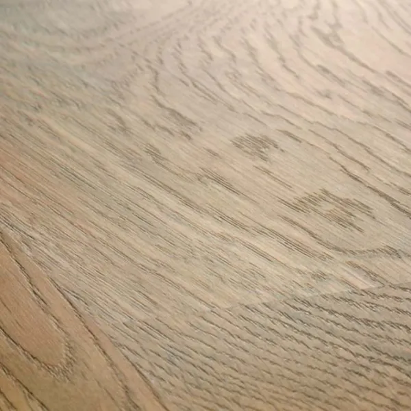 Laminat Quick-Step EL312 Brown / 1.72 m² photo 3
