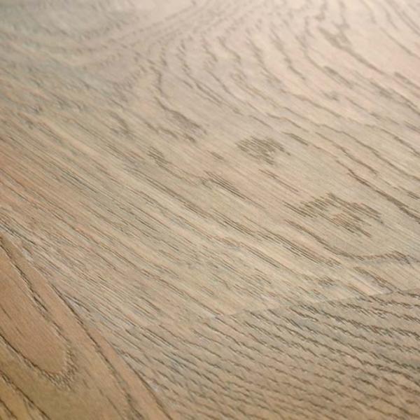 Laminat Quick-Step EL312 Brown / 1.72 m² photo 3