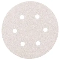 Disc de șlefuit Pigeon 7213 Universală