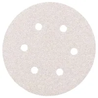 Disc de șlefuit Pigeon 7215 Universală