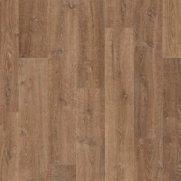 Laminat Quick-Step EL3579 Brown / 1.72 m² photo 1