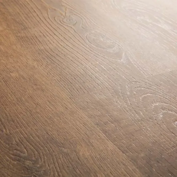 Laminat Quick-Step EL3579 Brown / 1.72 m² photo 2