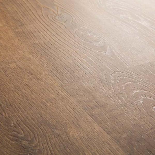 Laminat Quick-Step EL3579 Brown / 1.72 m² photo 2