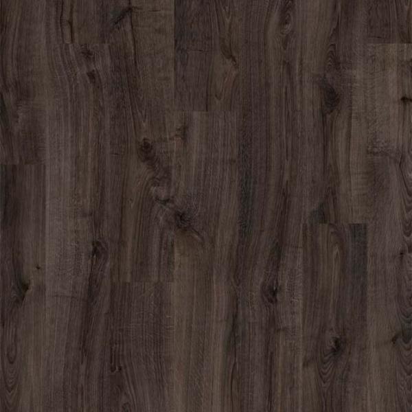Laminat Quick-Step EL3581 Dark Brown / 1.72 m² photo 1