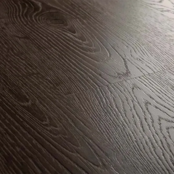 Laminat Quick-Step EL3581 Dark Brown / 1.72 m² photo 3