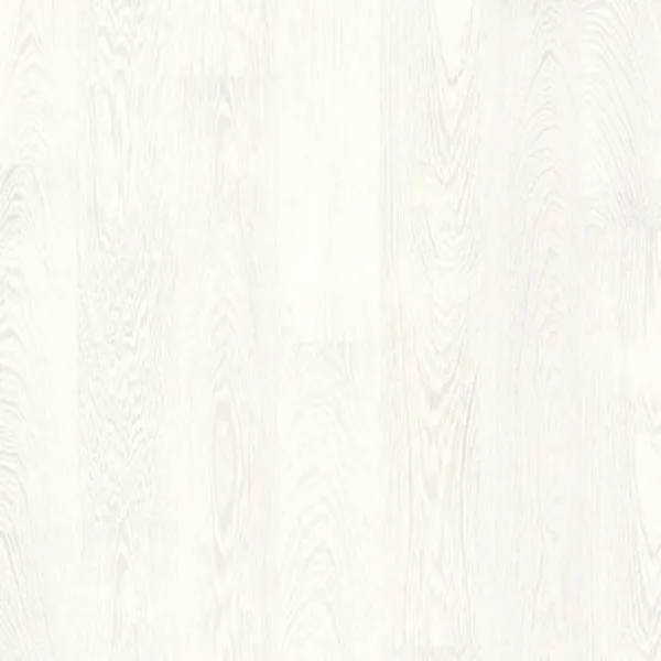 Laminat Quick-Step EL1300 Beige / 1.72 m² photo 1