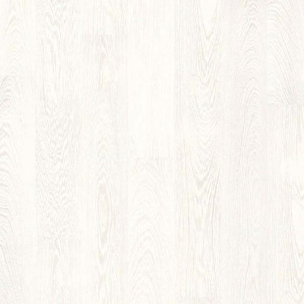 Laminat Quick-Step EL1300 Beige / 1.72 m² photo 1