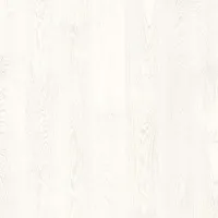 Ламинат Quick-Step EL1300 Бежевый / 1.72 м²