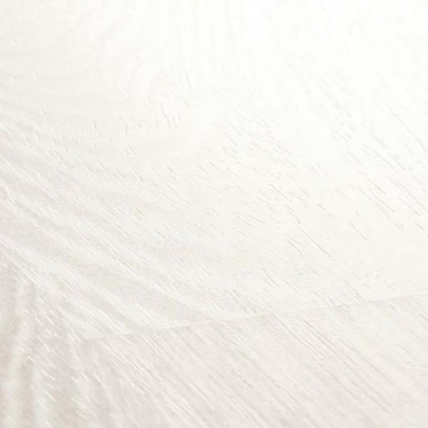 Laminat Quick-Step EL1300 Beige / 1.72 m² photo 3