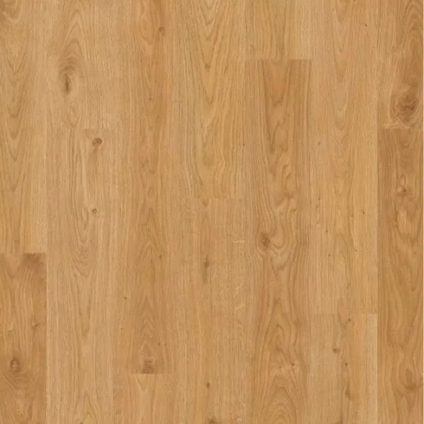Laminat Quick-Step EL1491 Brown / 1.72 m² photo 1