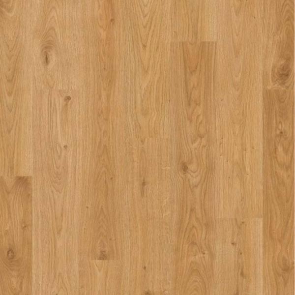 Laminat Quick-Step EL1491 Brown / 1.72 m² photo 1