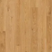 Ламинат Quick-Step EL1491 Коричневый / 1.72 м²