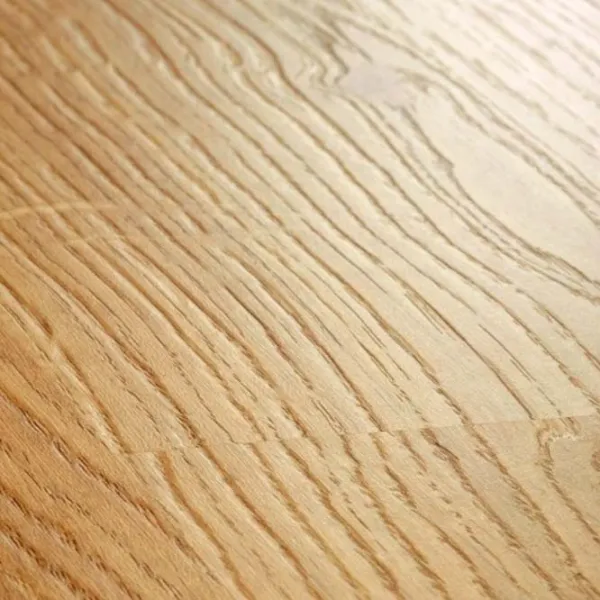 Laminat Quick-Step EL1491 Brown / 1.72 m² photo 2