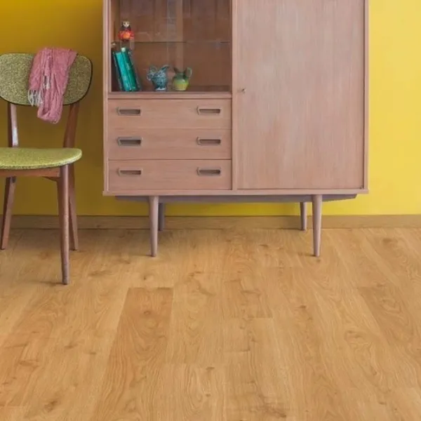 Laminat Quick-Step EL1491 Brown / 1.72 m² photo 3