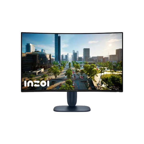 Монитор Dell Alienware AW3225DM 31.5" WQHD 180 Гц / 1 мс / Черный photo 1