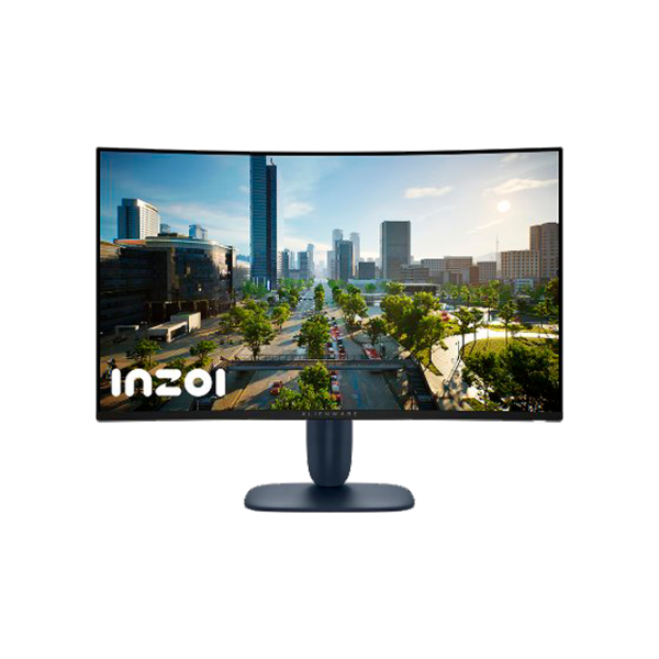 Монитор Dell Alienware AW3225DM 31.5" WQHD 180 Гц / 1 мс / Черный photo 1