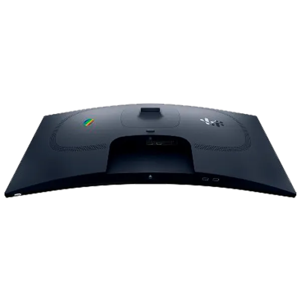 Монитор Dell Alienware AW3225DM 31.5" WQHD 180 Гц / 1 мс / Черный photo 2