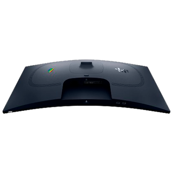 Монитор Dell Alienware AW3225DM 31.5" WQHD 180 Гц / 1 мс / Черный photo 2