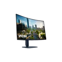 Monitor Dell Alienware AW3225D 31.5" WQHD 180 Hz / 1 ms / Black photo 3