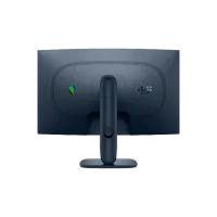 Monitor Dell Alienware AW3225D 31.5" WQHD 180 Hz / 1 ms / Black photo 4