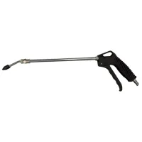 Pistol pneumatic JBM 52798  / Black