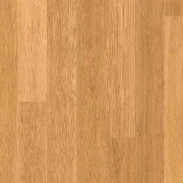 Laminat Quick-Step EL896 Brown / 1.72 m² photo 1
