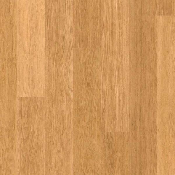 Laminat Quick-Step EL896 Brown / 1.72 m² photo 1