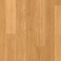 Ламинат Quick-Step EL896 Коричневый / 1.72 м²