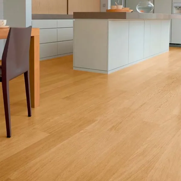 Laminat Quick-Step EL896 Brown / 1.72 m² photo 2