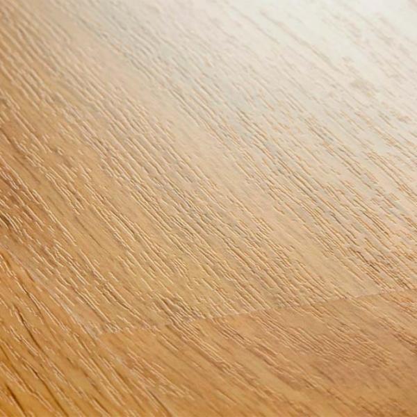 Laminat Quick-Step EL896 Brown / 1.72 m² photo 3