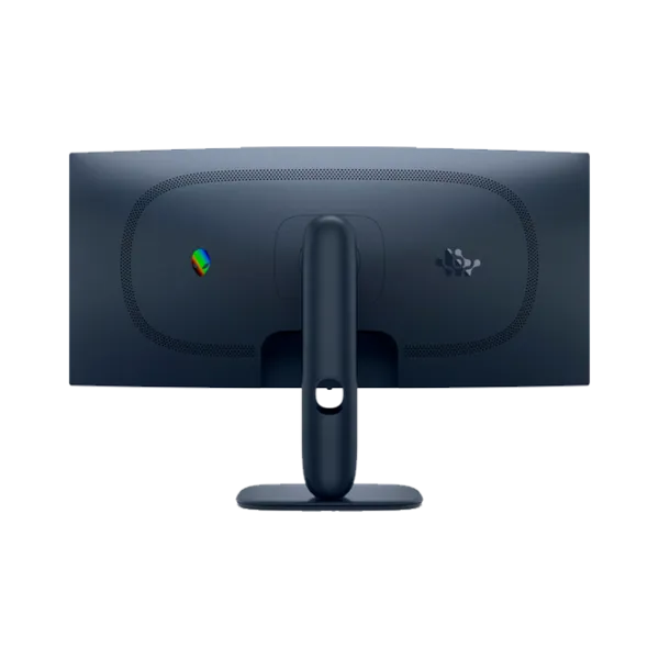 Монитор Dell Alienware AW3425DWM 34" WQHD 180 Гц / 1 мс / Черный photo 4