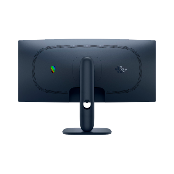 Монитор Dell Alienware AW3425DWM 34" WQHD 180 Гц / 1 мс / Черный photo 4