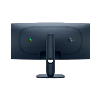 Монитор Dell Alienware AW3425DWM 34" WQHD 180 Гц / 1 мс / Черный photo 4