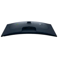 Монитор Dell Alienware AW3425DWM 34" WQHD 180 Гц / 1 мс / Черный photo 6