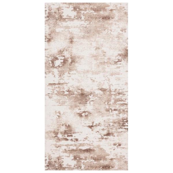 Covor Dizayno Home Bella Beige Brown / Acril photo 1 Covor Dizayno Home Bella Beige Brown / Acril photo 1