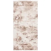 Ковер Dizayno Home Bella Beige Brown / Акрил