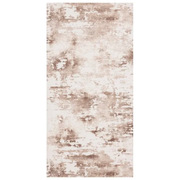 Ковер Dizayno Home Bella Beige Brown / Акрил photo 1 Ковер Dizayno Home Bella Beige Brown / Акрил photo 1