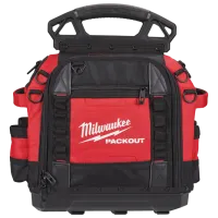 Geantă pentru scule Milwaukee PACKOUT 1 bucată Oxford 1680D