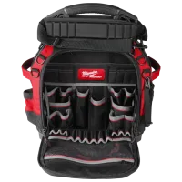 Geantă pentru scule Milwaukee PACKOUT 1 bucată Oxford 1680D photo 2