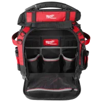 Geantă pentru scule Milwaukee PACKOUT 1 bucată Oxford 1680D photo 3